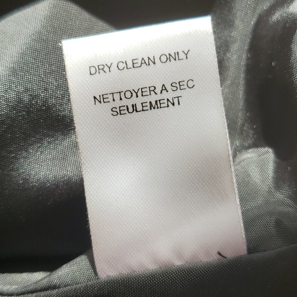 Nanette Lepore skirt - Picture 5 of 9